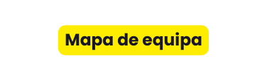 Mapa de equipa